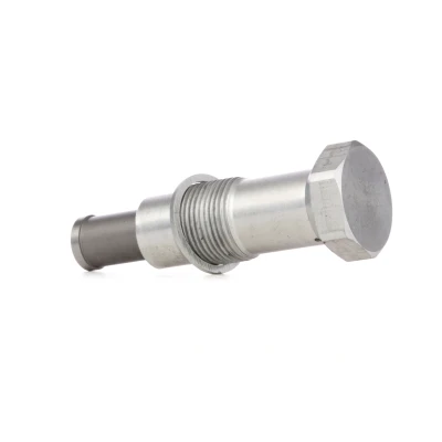 Abbildung von RIDEX 571T0010 Spanner, Steuerkette mit Dichtung BMW: 5 GT, 1 Schrägheck, 3 Limousine, MINI: Clubman, Cabrio