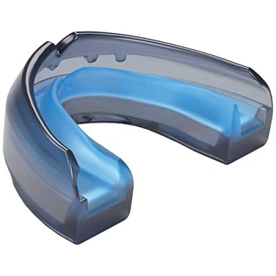 Abbildung von Zahnschutz Shock Doctor Ultra Braces