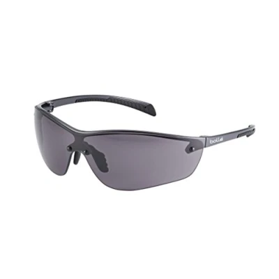 Abbildung von Bolle Fahrradbrille Schutzbrille BOLLÉ® SILIUM+, Sonnenbrille