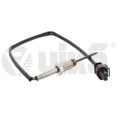Abbildung von VIKA 99819001 Sensor, Abgastemperatur BMW: 5 Touring, 3 Limousine