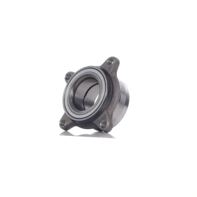Abbildung von SKF VKBA 7451 Radlagersatz 88 MITSUBISHI: L200 / Triton IV Pickup