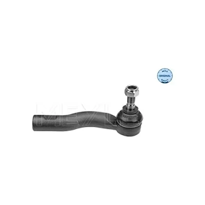 Abbildung von MEYLE 30 16 020 0140 Spurstangenkopf M16x1,5 ORIGINAL Quality Vorderachse rechts TOYOTA: Avensis Verso