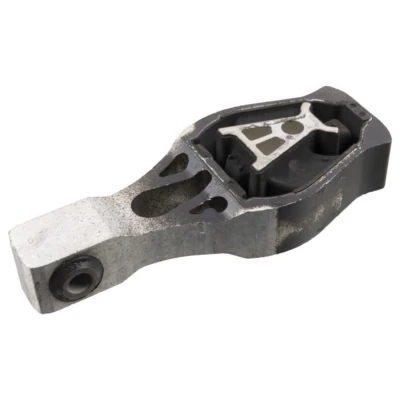 Abbildung von FEBI BILSTEIN 101059 Motorlager hinten Gummimetalllager PEUGEOT: 308 I Schrägheck, SW, Expert III Kastenwagen, CITROËN: C4 Grand Picasso 2