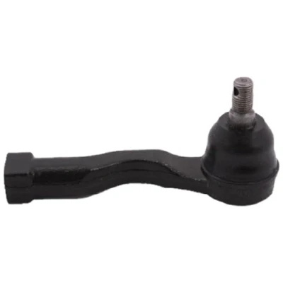 Abbildung von JAPANPARTS TI K93R Spurstangenkopf rechts KIA: CARNIVAL 2