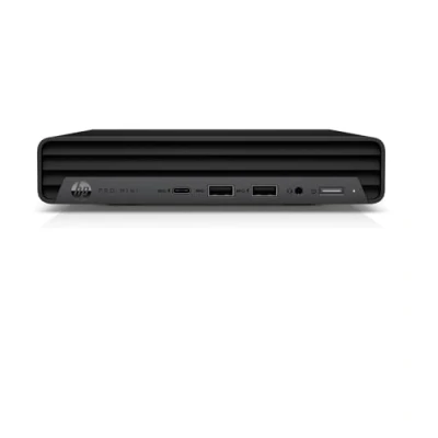 Abbildung von Pro Mini 400 G9 (936M3EA), PC