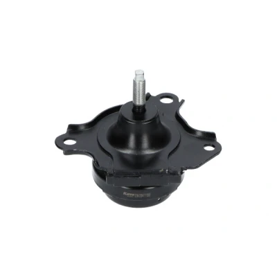 Abbildung von KAVO PARTS EEM 2064 Motorlager HONDA: FR V, CR V 2