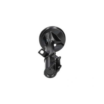 Abbildung von Stoßdämpfer KAVO PARTS SSA 9102