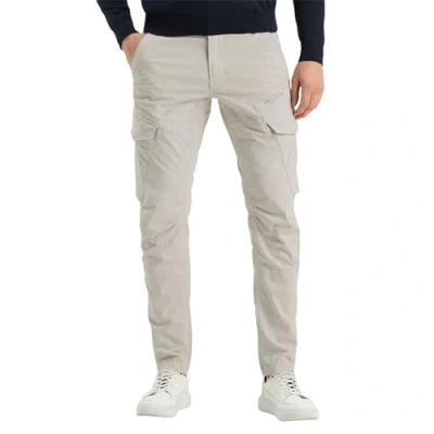 Abbildung von PME Legend Nordrop Tapered FIT Cargohose, Herren, Größe: 32x34, High rise