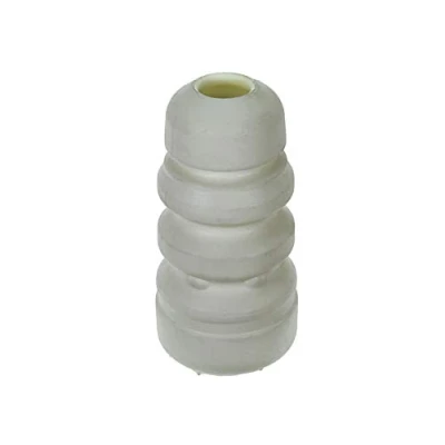 Abbildung von MEYLE 28 14 742 0000 Anschlagpuffer, Federung Hinterachse ORIGINAL Quality KIA: Picanto II, I