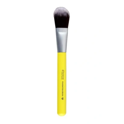 Abbildung von benecos Foundation Brush