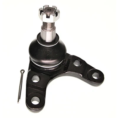 Abbildung von MAXGEAR 72 4840 Traggelenk Vorderachse unten FORD: Ranger Mk2, MAZDA: BT 50 Pickup