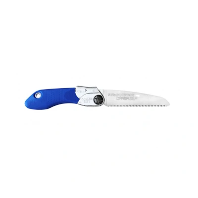 Abbildung von Silky Pocketboy 130 20 Medium Klappsäge