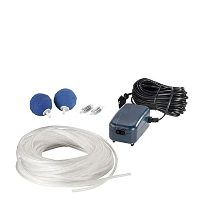 Abbildung von FIAP 2950 Air Active Set 1000 Perlator 3.6 l/h