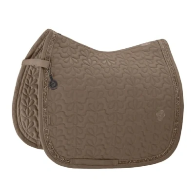 Abbildung von Eskadron SS25 Platinum Schabracke Sparkle JewelVerkauft von HypoStore
