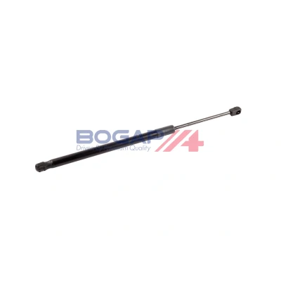 Abbildung von BOGAP V5134102 Motorhaubendämpfer VOLVO: XC40 (536) T5 Polestar AWD, B4 Mild Hybrid 2.0 D4 T4 D3, Plug in