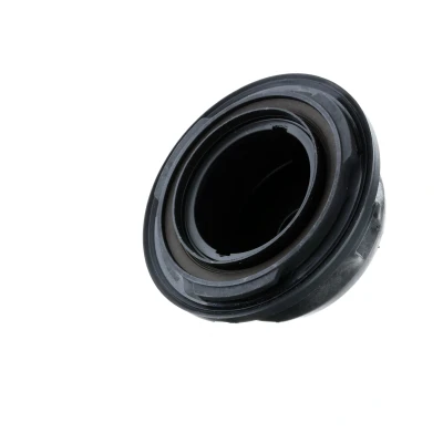 Abbildung von ELRING 260.320 Kurbelwellendichtring mit Montagewerkzeug PTFE (Polytetrafluorethylen) RENAULT: Talisman Grandtour, MEGANE 3 TRAFIC 2 Bus