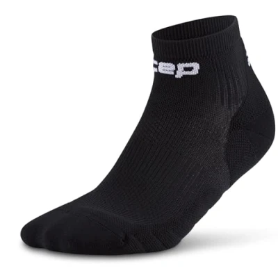 Abbildung von Core Run Low Cut Socks 5.0 S