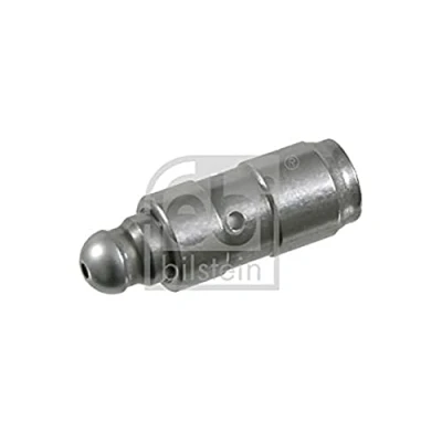Abbildung von FEBI BILSTEIN 22344 Hydrostößel hydraulisch Einlassseite, Auslassseite AUDI: A4 B6 Avant, A6 C5 B5 VOLKSWAGEN: Passat GP Variant