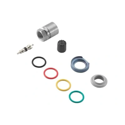 Abbildung von Reparatursatz, Radsensor (Reifendruckkontrollsystem) VDO S180084500A