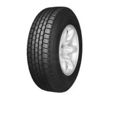 Abbildung von Goodride SL369 A/T 265/65 R18 114T PKW Sommerreifen Reifen CADILLAC: Escalade III 0311