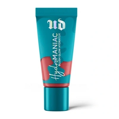 Abbildung von Urban Decay Hydromaniac Dewy Liquid Blush 15 ml