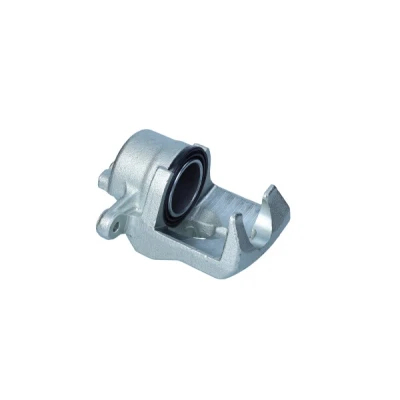 Abbildung von MAXGEAR 82 1336 Bremssattel Gusseisen Vorderachse rechts MAZDA: FAMILIA 6, 323 F 6