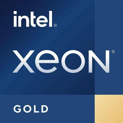 Abbildung von Fujitsu Intel Xeon Gold 6326 PY CP62XT
