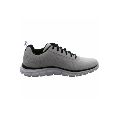 Abbildung von Skechers Track Ripkent Sneaker