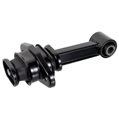 Abbildung von FEBI BILSTEIN 179217 Motorlager hinten Gummimetalllager KIA: Picanto II, III