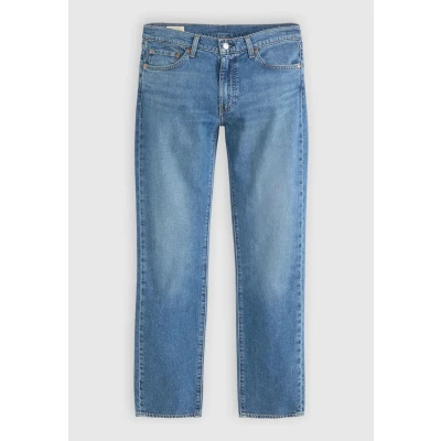 Abbildung von Levi&#039;s 511 Slim Take It from The Top
