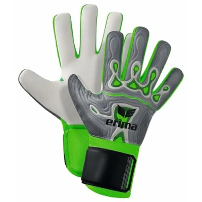 Abbildung von Erima Torwarthandschuhe Flex Ray New Talent