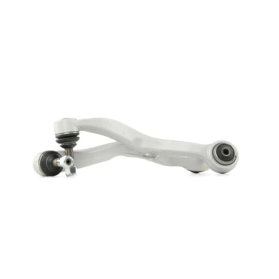 Abbildung von RIDEX 772S0538 Querlenker Reparatursatz Vorderachse BMW: 5 Touring, Limousine