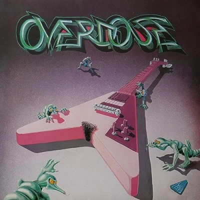 Abbildung von To The Top [Vinyl LP]