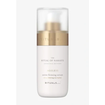 Abbildung von Rituals THE Ritual OF Namaste Ageless Firming Serum Serum, Größe: 30 ml,