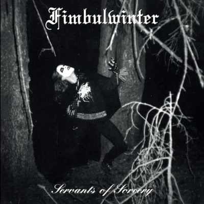 Abbildung von Servants of Sorcery (Ltd Gatefold White Vinyl) [Vinyl LP]