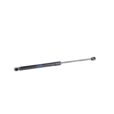 Abbildung von STABILUS 167812 Heckklappendämpfer 560 500 // LIFT O MAT AUDI: A4 B8 Allroad, Avant kfzteile, kfzteile24, bandel online, bandel, atp autoteile,