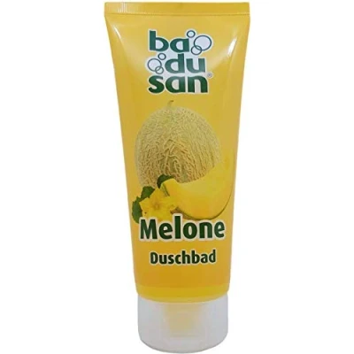 Abbildung von Duschbad Melone Tube 200ml