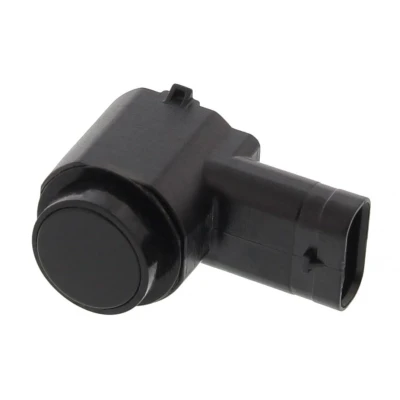 Abbildung von MAPCO 88767 Parksensoren hinten, vorne Ultraschallsensor VOLKSWAGEN: Passat B6 Variant, RENAULT: LAGUNA 3 Grandtour, SCENIC 2