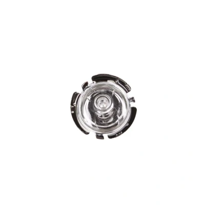 Abbildung von HELLA 9DR 166 634 001 Reflektor, Positions / Begrenzungsleuchte Halogen links, rechts mit Glühlampe BMW: 5 Touring, Limousine