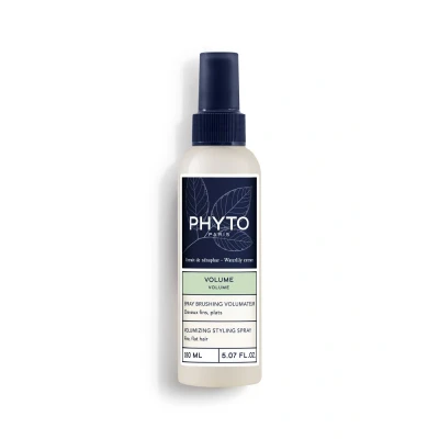 Abbildung von Phyto Volume F&ouml;hnspray 150 ml
