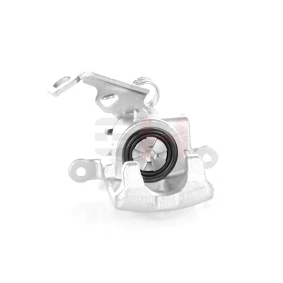 Abbildung von GH 452638V 1x Bremssattel Hinten Links
