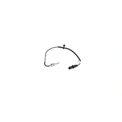 Abbildung von NRF 707019 Sensor, Abgastemperatur mit synthetischem Fett OPEL: Astra J Sports Tourer, Schrägheck, Mokka / X, CHEVROLET: Cruze Limousine