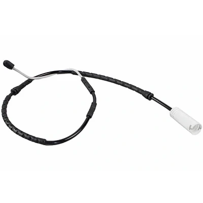 Abbildung von METZGER 1190245 Verschleißanzeige BMW: 3 Touring, Limousine, X1