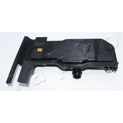 Abbildung von JAPKO FTJ148 Getriebeölfilter HONDA: ACCORD 6 Coupe
