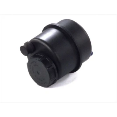 Abbildung von THERMOTEC DBUN001TT Ausgleichsbehälter, Hydrauliköl Servolenkung