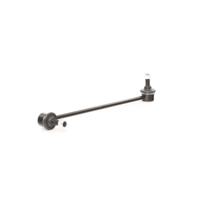 Abbildung von Stab/Strebe, Stabilisator TEDGUM TED11381
