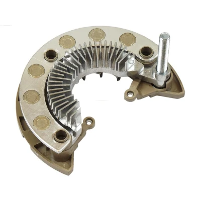 Abbildung von AS PL ARC5163 Gleichrichter, Generator