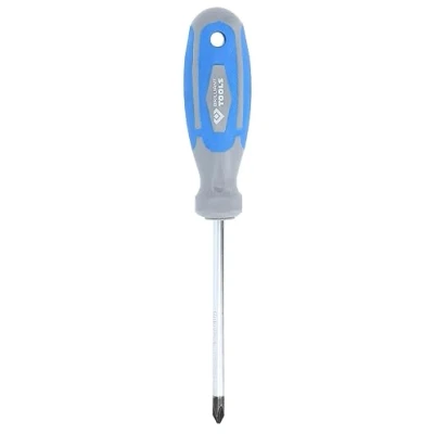 Abbildung von KS TOOLS BT032804 Schraubendreher