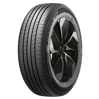Abbildung von Hankook iON ST AS (IH61) 205/55 R16 94V PKW Sommerreifen Reifen 1034012