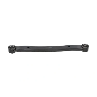 Abbildung von KAVO PARTS SCA 3088 Querlenker Hinterachse Längslenker HYUNDAI: i30 I Schrägheck, Kombi, KIA: Magentis II